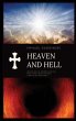 Heaven and Hell (eBook, ePUB) - Bild 1