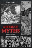 A Book of Myths (eBook, ePUB)