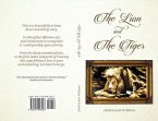 THE LION and THE TIGER (eBook, ePUB)