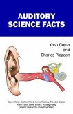 Auditory Science Facts (eBook, ePUB) Auditory Science Facts (eBook, ePUB)