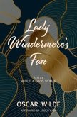 Lady Windermere's Fan (Warbler Classics) (eBook, ePUB)