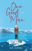One Good Man (eBook, ePUB)