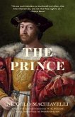 The Prince (Warbler Classics) (eBook, ePUB)