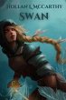 SWAN (eBook, ePUB) - Bild 1