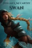 SWAN (eBook, ePUB)
