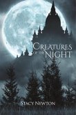 Creatures of the Night (eBook, ePUB)