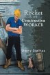 Rocket and The Construction Worker... - Bild 1