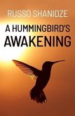 A Hummingbird's Awakening (eBook, ePUB)