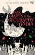 Gods, Giants and the Geography of India... - Bild 1