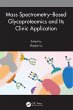 Mass Spectrometry-Based Glycoproteomics... - Bild 1