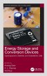 Energy Storage and Conversion Devices... - Bild 1