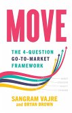 MOVE (eBook, ePUB) MOVE (eBook, ePUB)