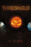 Threshold (eBook, ePUB)