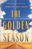 The Golden Season (eBook, ePUB)