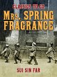 Mrs. Spring Fragrance (eBook, ePUB) - Bild 1