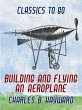 Building And Flying An Aeroplane... - Bild 1