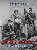 Northern Diamonds (eBook, ePUB)