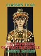 The Empresses of Constantinople (eBook,... - Bild 1