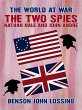 The Two Spies: Nathan Hale and John... - Bild 1