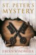 St. Peter's Mystery (eBook, ePUB) - Bild 1