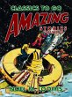 Amazing Stories Volume 88 (eBook, ePUB) - Bild 1