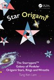 Star Origami (eBook, PDF)