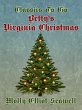 Betty's Virginia Christmas (eBook, ePUB) - Bild 1