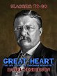 Great-Heart': The Life Story of... - Bild 1