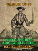 Pirate Prices and Yankee Jacks (eBook, ePUB)