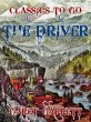 The Driver (eBook, ePUB) - Bild 1