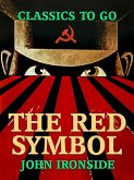 The Red Symbol (eBook, ePUB)