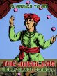 The Jugglers (eBook, ePUB) - Bild 1