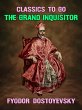 The Grand Inquisitor (eBook, ePUB) - Bild 1