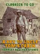 A Key to Uncle Tom's Cabin (eBook, ePUB) - Bild 1
