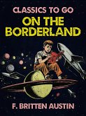 On the Borderland (eBook, ePUB)