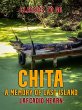 Chita: A Memory of Last Island (eBook,... - Bild 1