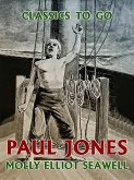 Paul Jones (eBook, ePUB)