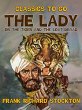 The Lady, or the Tiger and The Lost... - Bild 1