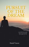 Pursuit of the dream (eBook, ePUB)