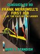 Frank Merriwell's First Job, Or, At the... - Bild 1