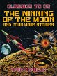 The Winning of the Moon and four more... - Bild 1