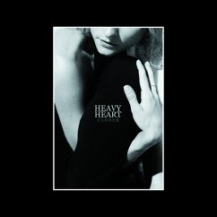 Closer (Lim.Ed.) - Heavy Heart