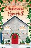 Christmas at Hope Hall (eBook, ePUB)