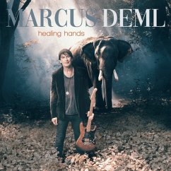 Healing Hands - Deml,Marcus