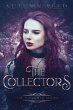 The Collectors: The Complete Series... - Bild 1