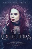 The Collectors: The Complete Series (eBook, ePUB)
