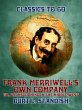 Frank Merriwell's Own Company, or,... - Bild 1