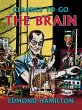The Brain (eBook, ePUB) - Bild 1