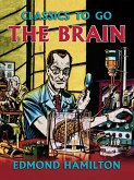 The Brain (eBook, ePUB)