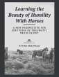 Learning the Beauty of Humility With... - Bild 1